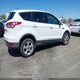1FMCU0GX5DUD13463 2013 Ford Escape Se auction photo thumbnail 4