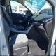 1FMCU0GX5DUD13463 2013 Ford Escape Se auction photo thumbnail 5