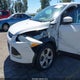 1FMCU0GX5DUD13463 2013 Ford Escape Se auction photo thumbnail 6