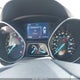 1FMCU0GX5DUD13463 2013 Ford Escape Se auction photo thumbnail 7