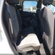 1FMCU0GX5DUD13463 2013 Ford Escape Se auction photo thumbnail 8