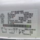 1FMCU0GX5DUD13463 2013 Ford Escape Se auction photo thumbnail 9