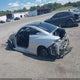 JN1FV7EL3HM700190 2017 Infiniti Q60 3.0T Red Sport 400 auction photo thumbnail 14