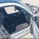 JN1FV7EL3HM700190 2017 Infiniti Q60 3.0T Red Sport 400 auction photo thumbnail 5