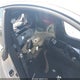 JN1FV7EL3HM700190 2017 Infiniti Q60 3.0T Red Sport 400 auction photo thumbnail 8