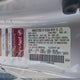JN1FV7EL3HM700190 2017 Infiniti Q60 3.0T Red Sport 400 auction photo thumbnail 9