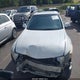 JH4CU2F40CC015879 2012 Acura Tsx 2.4 auction photo thumbnail 12