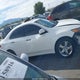 JH4CU2F40CC015879 2012 Acura Tsx 2.4 auction photo thumbnail 13