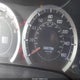 JH4CU2F40CC015879 2012 Acura Tsx 2.4 auction photo thumbnail 15