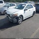 JH4CU2F40CC015879 2012 Acura Tsx 2.4 auction photo thumbnail 2