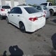 JH4CU2F40CC015879 2012 Acura Tsx 2.4 auction photo thumbnail 3