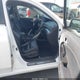 JH4CU2F40CC015879 2012 Acura Tsx 2.4 auction photo thumbnail 5
