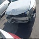 JH4CU2F40CC015879 2012 Acura Tsx 2.4 auction photo thumbnail 6