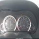 JH4CU2F40CC015879 2012 Acura Tsx 2.4 auction photo thumbnail 7