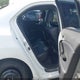 JH4CU2F40CC015879 2012 Acura Tsx 2.4 auction photo thumbnail 8