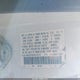 JH4CU2F40CC015879 2012 Acura Tsx 2.4 auction photo thumbnail 9