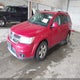 3C4PDDBG7CT283119 2012 Dodge Journey Sxt auction photo thumbnail 2
