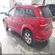 3C4PDDBG7CT283119 2012 Dodge Journey Sxt auction photo thumbnail 3