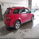 3C4PDDBG7CT283119 2012 Dodge Journey Sxt auction photo thumbnail 4