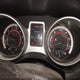 3C4PDDBG7CT283119 2012 Dodge Journey Sxt auction photo thumbnail 7