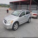 1B3HB48B98D751890 2008 Dodge Caliber Sxt auction photo thumbnail 2