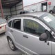 1B3HB48B98D751890 2008 Dodge Caliber Sxt auction photo thumbnail 6