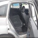 1B3HB48B98D751890 2008 Dodge Caliber Sxt auction photo thumbnail 8