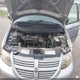 1D4GP45R55B139970 2005 Dodge Caravan Sxt auction photo thumbnail 10