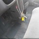 1D4GP45R55B139970 2005 Dodge Caravan Sxt auction photo thumbnail 11