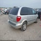 1D4GP45R55B139970 2005 Dodge Caravan Sxt auction photo thumbnail 4