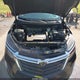 3GNAXUEV9NL309205 2022 Chevrolet Equinox Awd Lt auction photo thumbnail 10
