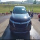 3GNAXUEV9NL309205 2022 Chevrolet Equinox Awd Lt auction photo thumbnail 12