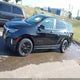 3GNAXUEV9NL309205 2022 Chevrolet Equinox Awd Lt auction photo thumbnail 14