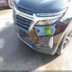 3GNAXUEV9NL309205 2022 Chevrolet Equinox Awd Lt auction photo thumbnail 17