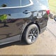 3GNAXUEV9NL309205 2022 Chevrolet Equinox Awd Lt auction photo thumbnail 6