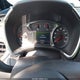 3GNAXUEV9NL309205 2022 Chevrolet Equinox Awd Lt auction photo thumbnail 7
