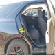 3GNAXUEV9NL309205 2022 Chevrolet Equinox Awd Lt auction photo thumbnail 8