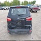 MAJ6S3FL7MC425992 2021 Ford Ecosport S auction photo thumbnail 16