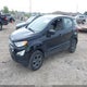 MAJ6S3FL7MC425992 2021 Ford Ecosport S auction photo thumbnail 2