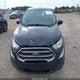 MAJ6S3FL7MC425992 2021 Ford Ecosport S auction photo thumbnail 6
