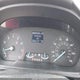 MAJ6S3FL7MC425992 2021 Ford Ecosport S auction photo thumbnail 7