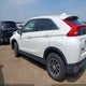 JA4AT3AA0LZ015581 2020 Mitsubishi Eclipse Cross Es 1.5T Awc auction photo thumbnail 14