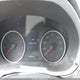 JA4AT3AA0LZ015581 2020 Mitsubishi Eclipse Cross Es 1.5T Awc auction photo thumbnail 7