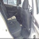 JA4AT3AA0LZ015581 2020 Mitsubishi Eclipse Cross Es 1.5T Awc auction photo thumbnail 8