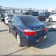 1HGCR2F87EA063241 2014 Honda Accord Ex-L auction photo thumbnail 3