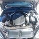 WAUENCF50JA062891 2018 Audi A5 2.0T Premium auction photo thumbnail 10