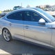 WAUENCF50JA062891 2018 Audi A5 2.0T Premium auction photo thumbnail 13