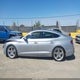 WAUENCF50JA062891 2018 Audi A5 2.0T Premium auction photo thumbnail 14