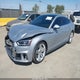 WAUENCF50JA062891 2018 Audi A5 2.0T Premium auction photo thumbnail 2