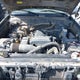 5TBET34176S535133 2006 Toyota Tundra Sr5 V8 auction photo thumbnail 10